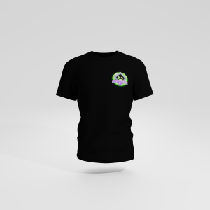 Operation Z: T-Shirt